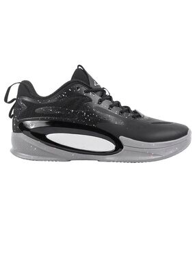 NWT HOLO JS:01 After Hours Women’s Basketball Shoes Size 6.5 Carbon Fiber